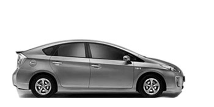 Negombo taxi service car